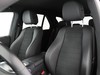 Mercedes GLE gle 400 d premium 4matic auto diesel grigio
