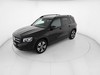 Mercedes GLB 200 d sport plus auto 7p.ti diesel nero