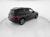 Mercedes GLB 200 d sport plus auto 7p.ti