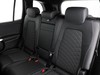 Mercedes GLB 200 d sport plus auto 7p.ti diesel nero