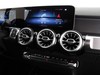 Mercedes GLB 200 d sport plus auto 7p.ti