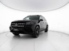 Mercedes GLS gls 400 d premium plus 4matic auto diesel nero