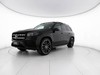 Mercedes GLS gls 400 d premium plus 4matic auto diesel nero