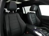 Mercedes GLS gls 400 d premium plus 4matic auto diesel nero