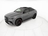 AMG GLE Coupè coupe amg 53 phev amg line premium plus 4matic+ auto