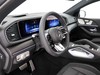 AMG GLE coupe amg 53 phev amg line premium plus 4matic+ auto ibrido argento