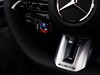 AMG GLE coupe amg 53 amg line premium plus 4matic+ auto ibrido argento