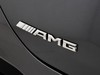 AMG GLE Coupè coupe amg 53 amg line premium plus 4matic+ auto