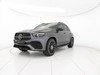 Mercedes GLE gle 350 de phev (e eq-power) premium 4matic auto