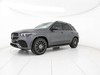 Mercedes GLE gle 350 de phev (e eq-power) premium 4matic auto