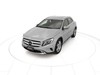 Mercedes GLA 180 d (cdi) sport