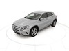 Mercedes GLA 180 d (cdi) sport