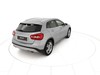 Mercedes GLA 180 d (cdi) sport