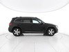 Mercedes GLB 200 d sport plus auto