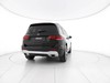 Mercedes GLB 200 d sport plus auto diesel nero