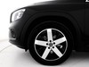 Mercedes GLB 200 d sport plus auto diesel nero