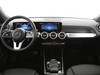 Mercedes GLB 200 d sport plus auto diesel nero