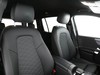 Mercedes GLB 200 d sport plus auto