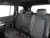 Mercedes GLB 200 d sport plus auto diesel nero