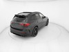 AMG GLC amg 63 s e performance amg line premium auto ibrido grigio