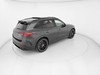 AMG GLC amg 63 s e performance amg line premium auto ibrido grigio