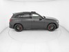 AMG GLC amg 63 s e performance amg line premium auto