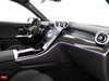 AMG GLC amg 63 s e performance amg line premium auto ibrido grigio