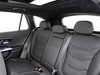 AMG GLC amg 63 s e performance amg line premium auto ibrido grigio