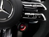 AMG GLC amg 63 s e performance amg line premium auto