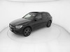 Mercedes GLC 300 de phev (eq-power) premium 4matic auto ibrido nero