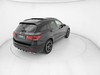 Mercedes GLC 300 de phev (eq-power) premium 4matic auto ibrido nero