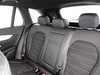 Mercedes GLC 300 de phev (eq-power) premium 4matic auto ibrido nero