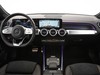 Mercedes EQB 300 Premium 4matic