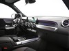 Mercedes EQB 300 Premium 4matic