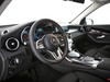 Mercedes GLC 220 d sport 4matic auto