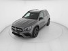 Mercedes GLB 200 d premium auto 7p.ti