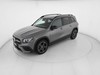 Mercedes GLB 200 d premium auto 7p.ti diesel grigio