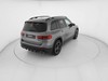 Mercedes GLB 200 d premium auto 7p.ti diesel grigio