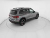 Mercedes GLB 200 d premium auto 7p.ti diesel grigio