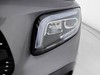 Mercedes GLB 200 d premium auto 7p.ti diesel grigio