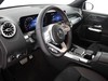 Mercedes GLB 200 d premium auto 7p.ti