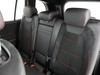 Mercedes GLB 200 d premium auto 7p.ti