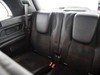 Mercedes GLB 200 d premium auto 7p.ti diesel grigio