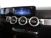 Mercedes GLB 200 d premium auto 7p.ti