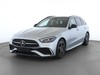 Mercedes Classe C SW sw 220 d mhev premium auto