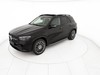 Mercedes GLE gle 350 de phev amg line premium 4matic auto