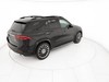 Mercedes GLE gle 350 de phev amg line premium 4matic auto