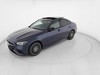 Mercedes Classe C Berlina 220 d mhev amg line advanced 197cv auto