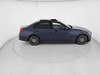 Mercedes Classe C Berlina 220 d mhev amg line advanced 197cv auto ibrido blu/azzurro