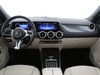 Mercedes GLA 180 d progressive advanced auto diesel blu/azzurro